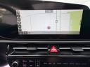 Thumbnail image of 2023 Kia Niro at LaFontaine Toyota Kia Genesis of Dearborn