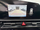 Thumbnail image of 2023 Kia Niro at LaFontaine Toyota Kia Genesis of Dearborn