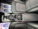 Thumbnail image of 2023 Kia Niro at LaFontaine Toyota Kia Genesis of Dearborn