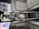 Thumbnail image of 2023 Kia Niro at LaFontaine Toyota Kia Genesis of Dearborn