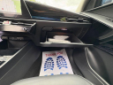 Thumbnail image of 2023 Kia Niro at LaFontaine Toyota Kia Genesis of Dearborn