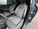 Thumbnail image of 2023 Kia Niro at LaFontaine Toyota Kia Genesis of Dearborn