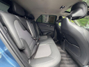 Thumbnail image of 2023 Kia Niro at LaFontaine Toyota Kia Genesis of Dearborn