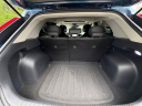 Thumbnail image of 2023 Kia Niro at LaFontaine Toyota Kia Genesis of Dearborn
