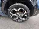 Thumbnail image of 2023 Kia Niro at LaFontaine Toyota Kia Genesis of Dearborn
