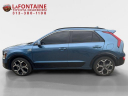 Thumbnail image of 2023 Kia Niro at LaFontaine Toyota Kia Genesis of Dearborn