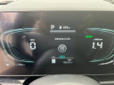Thumbnail image of 2023 Kia Niro at LaFontaine Toyota Kia Genesis of Dearborn