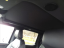 Thumbnail image of 2024 Ford F-150 at Ramey Ford Lincoln Princeton