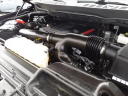 2024 Ford F-150 Raptor at Ramey Ford Lincoln Princeton