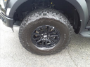 Thumbnail image of 2024 Ford F-150 at Ramey Ford Lincoln Princeton