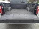 Thumbnail image of 2024 Ford F-150 at Ramey Ford Lincoln Princeton