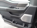 Thumbnail image of 2024 Ford F-150 at Ramey Ford Lincoln Princeton