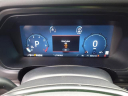 Thumbnail image of 2024 Ford F-150 at Ramey Ford Lincoln Princeton