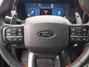 Thumbnail image of 2024 Ford F-150 at Ramey Ford Lincoln Princeton