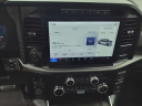 Thumbnail image of 2024 Ford F-150 at Ramey Ford Lincoln Princeton