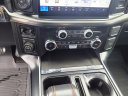 Thumbnail image of 2024 Ford F-150 at Ramey Ford Lincoln Princeton