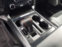 Thumbnail image of 2024 Ford F-150 at Ramey Ford Lincoln Princeton