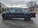 Thumbnail image of 2024 Ford F-150 at Ramey Ford Lincoln Princeton