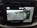 Thumbnail image of 2024 Ford F-150 at Ramey Ford Lincoln Princeton