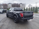 Thumbnail image of 2024 Ford F-150 at Ramey Ford Lincoln Princeton