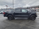 Thumbnail image of 2024 Ford F-150 at Ramey Ford Lincoln Princeton