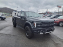 Thumbnail image of 2024 Ford F-150 at Ramey Ford Lincoln Princeton
