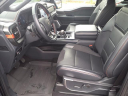 Thumbnail image of 2024 Ford F-150 at Ramey Ford Lincoln Princeton