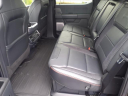 Thumbnail image of 2024 Ford F-150 at Ramey Ford Lincoln Princeton
