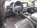 Thumbnail image of 2024 Ford F-150 at Ramey Ford Lincoln Princeton