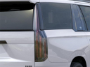 Thumbnail image of 2025 Cadillac Escalade ESV at Al Serra Cadillac