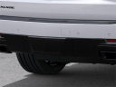 Thumbnail image of 2025 Cadillac Escalade ESV at Al Serra Cadillac