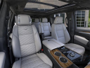 Thumbnail image of 2025 Cadillac Escalade ESV at Al Serra Cadillac