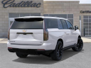 Thumbnail image of 2025 Cadillac Escalade ESV at Al Serra Cadillac