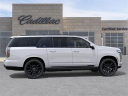 Thumbnail image of 2025 Cadillac Escalade ESV at Al Serra Cadillac