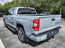 Thumbnail image of 2021 Toyota Tundra at Essential Ford