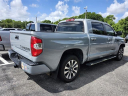 Thumbnail image of 2021 Toyota Tundra at Essential Ford