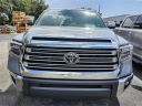 Thumbnail image of 2021 Toyota Tundra at Essential Ford