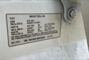 Thumbnail image of 2022 Tesla Model Y at LandRoverOfSanAntonio (Used)