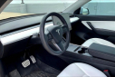 2022 Tesla Model Y Performance at LandRoverOfSanAntonio (Used)