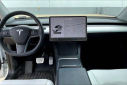 Thumbnail image of 2022 Tesla Model Y at LandRoverOfSanAntonio (Used)