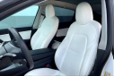 Thumbnail image of 2022 Tesla Model Y at LandRoverOfSanAntonio (Used)