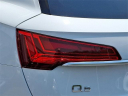 Thumbnail image of 2025 Audi Q5 at Hoffman Audi of New London