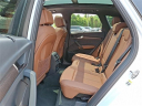 Thumbnail image of 2025 Audi Q5 at Hoffman Audi of New London