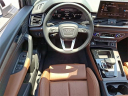 Thumbnail image of 2025 Audi Q5 at Hoffman Audi of New London