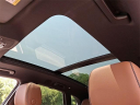 Thumbnail image of 2025 Audi Q5 at Hoffman Audi of New London