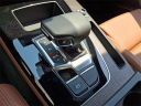 Thumbnail image of 2025 Audi Q5 at Hoffman Audi of New London