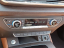 Thumbnail image of 2025 Audi Q5 at Hoffman Audi of New London