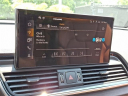 Thumbnail image of 2025 Audi Q5 at Hoffman Audi of New London