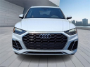 Thumbnail image of 2025 Audi Q5 at Hoffman Audi of New London