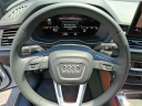 Thumbnail image of 2025 Audi Q5 at Hoffman Audi of New London